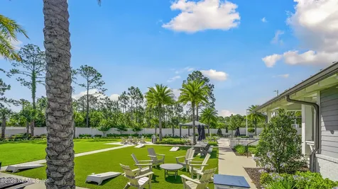 14150 Backbarrier Road Jacksonville FL 32224