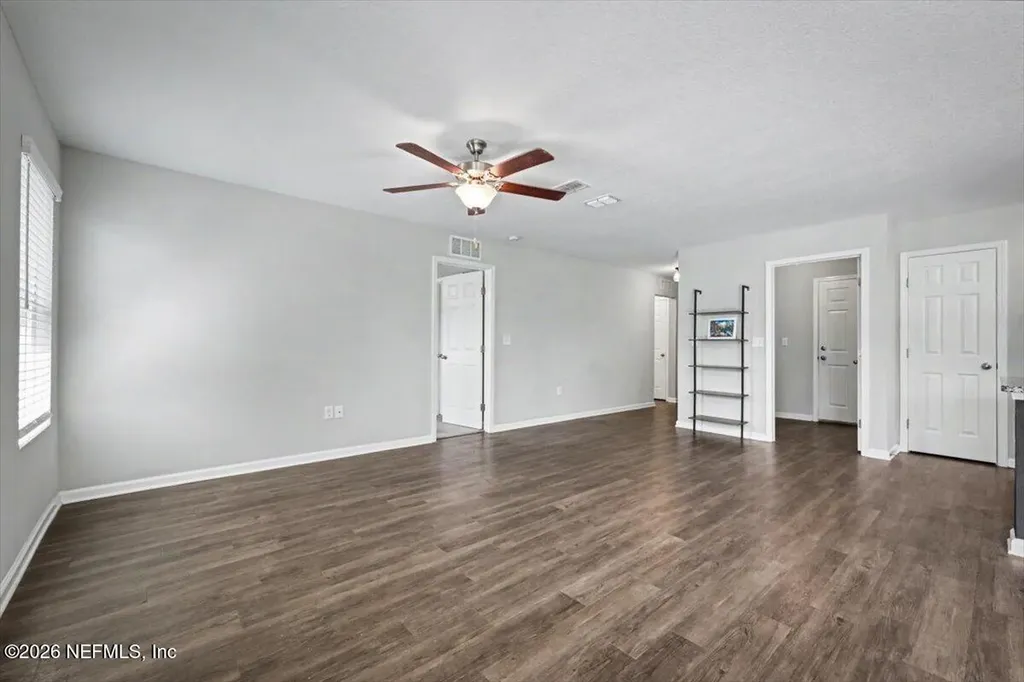 12184 Calais Street Jacksonville FL 32224