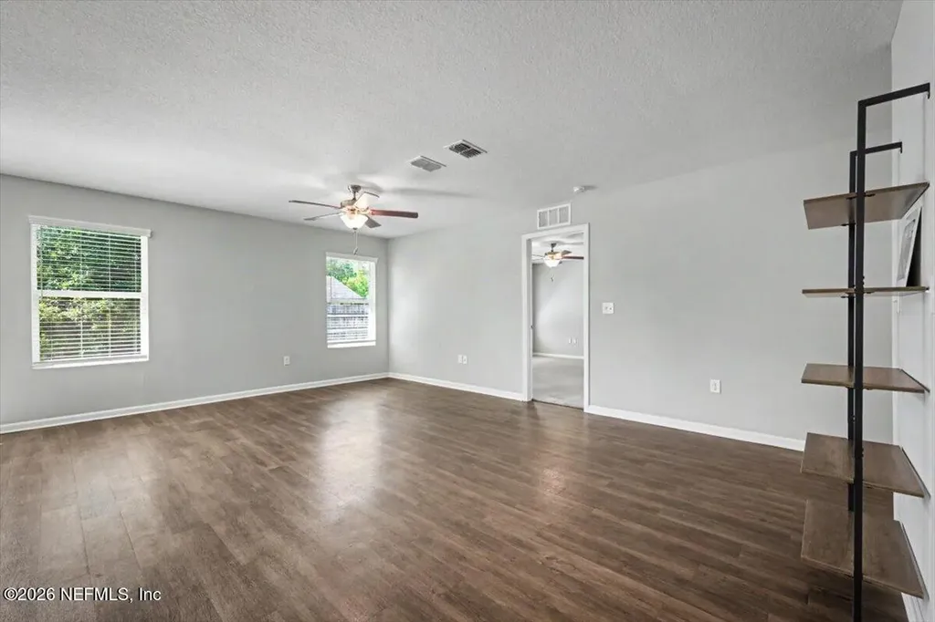 12184 Calais Street Jacksonville FL 32224