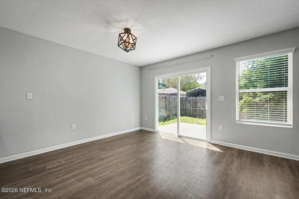12184 Calais Street Jacksonville FL 32224
