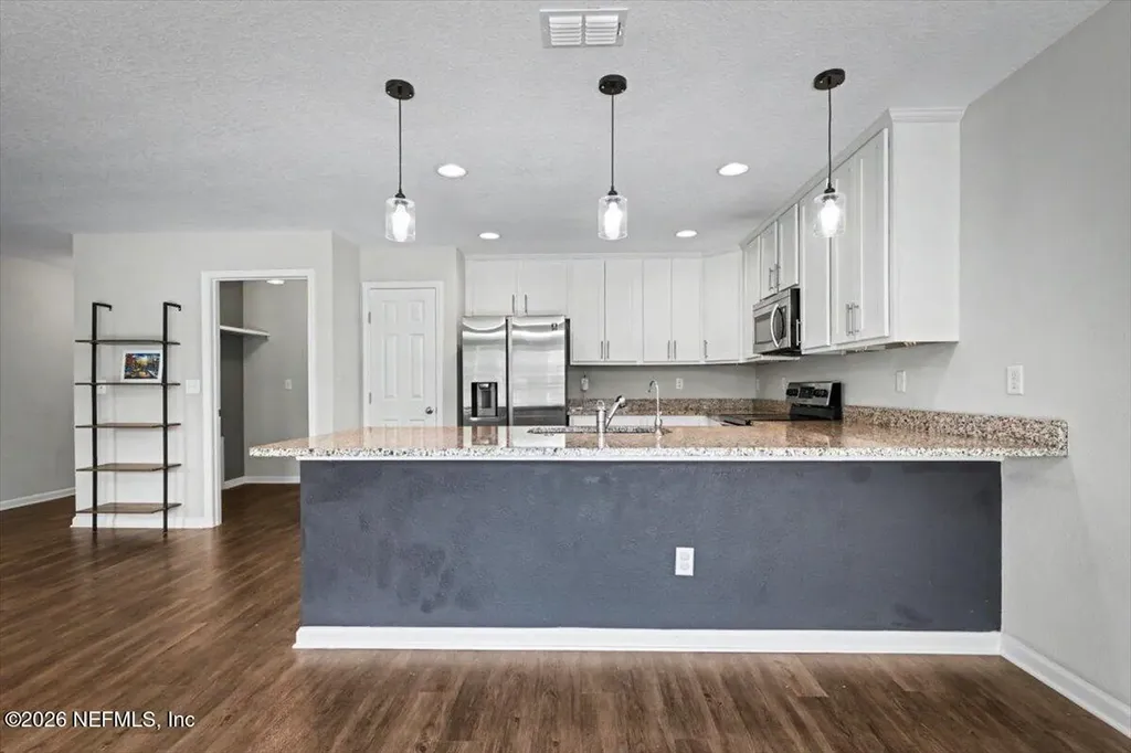 12184 Calais Street Jacksonville FL 32224