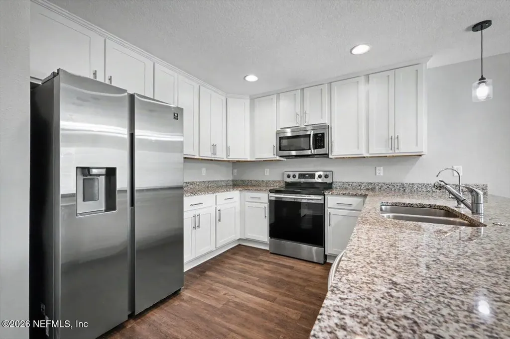 12184 Calais Street Jacksonville FL 32224