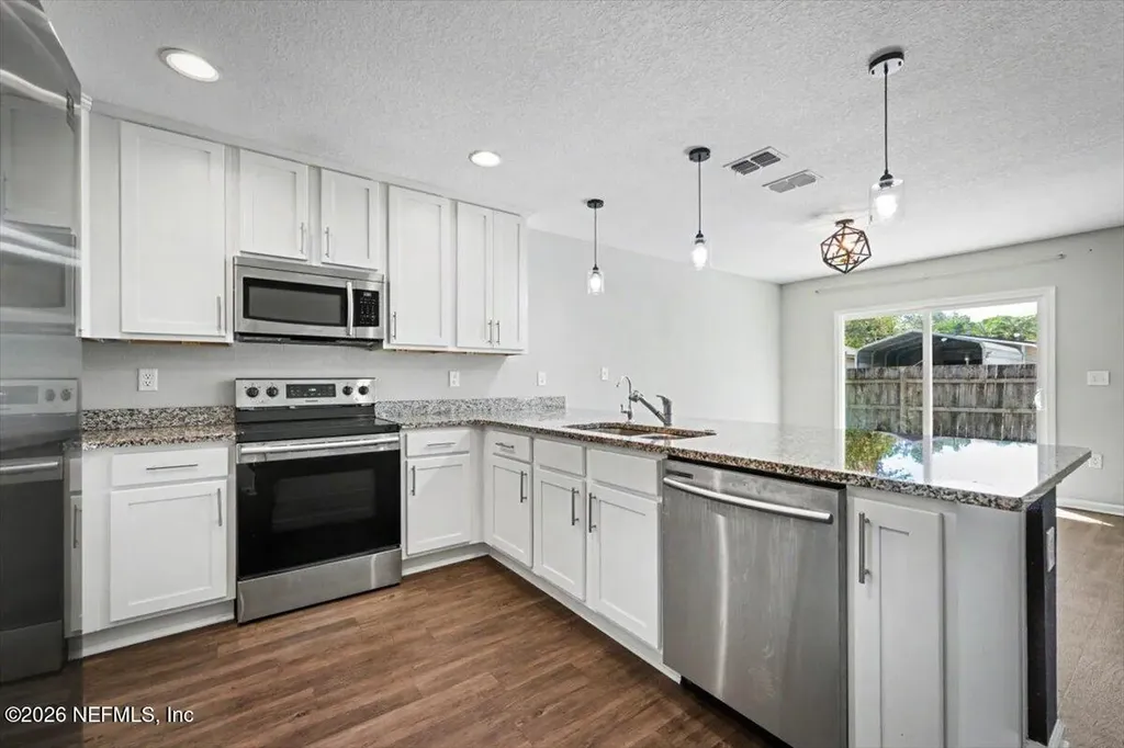 12184 Calais Street Jacksonville FL 32224