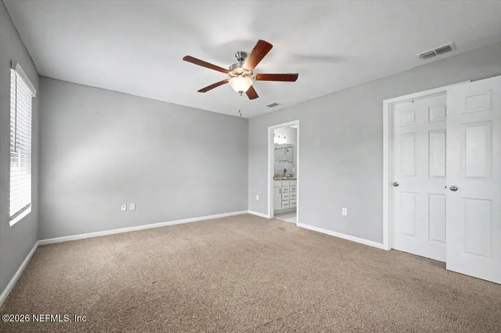 12184 Calais Street Jacksonville FL 32224