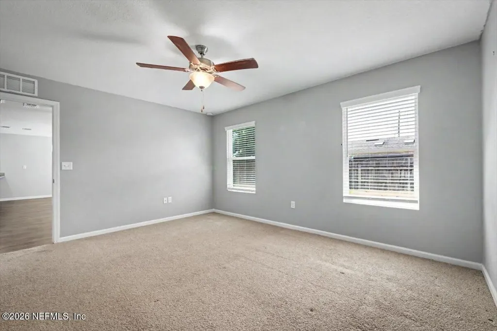 12184 Calais Street Jacksonville FL 32224