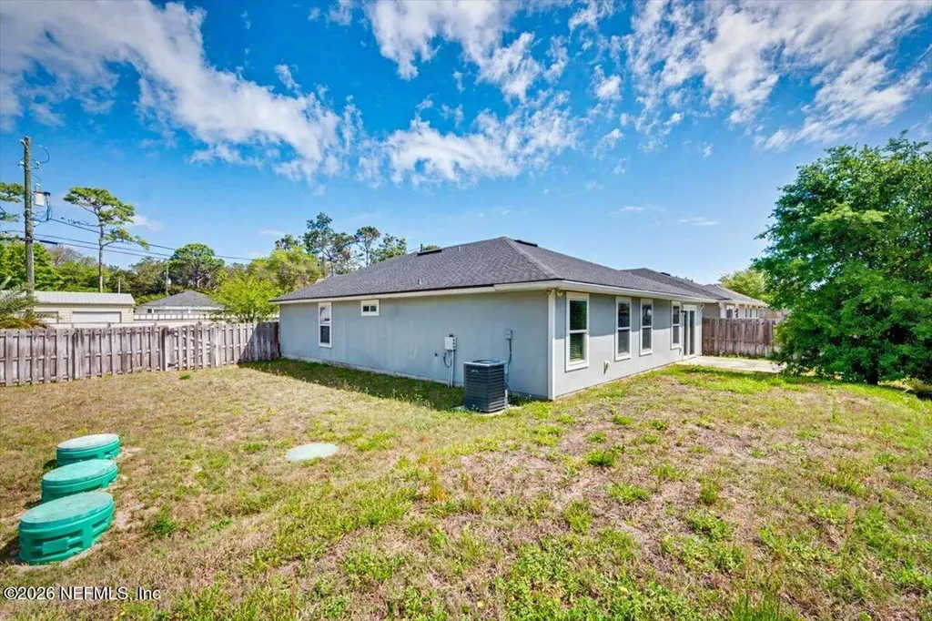 12184 Calais Street Jacksonville FL 32224