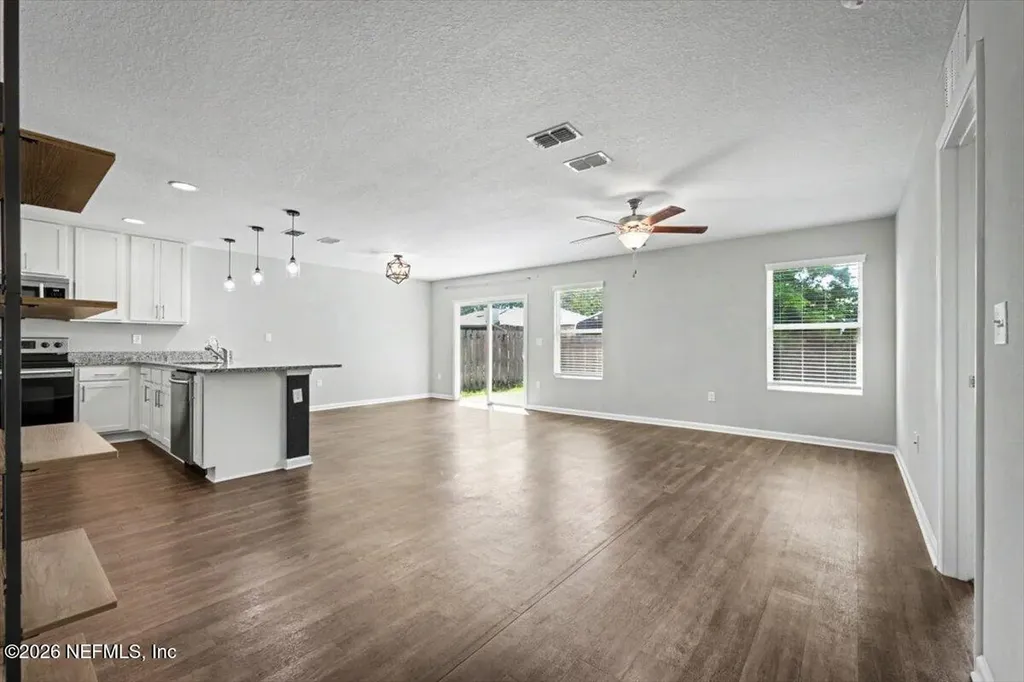 12184 Calais Street Jacksonville FL 32224