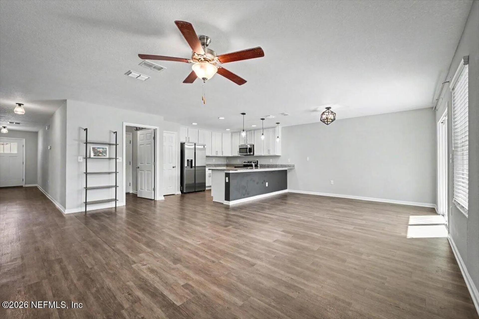 12184 Calais Street Jacksonville FL 32224