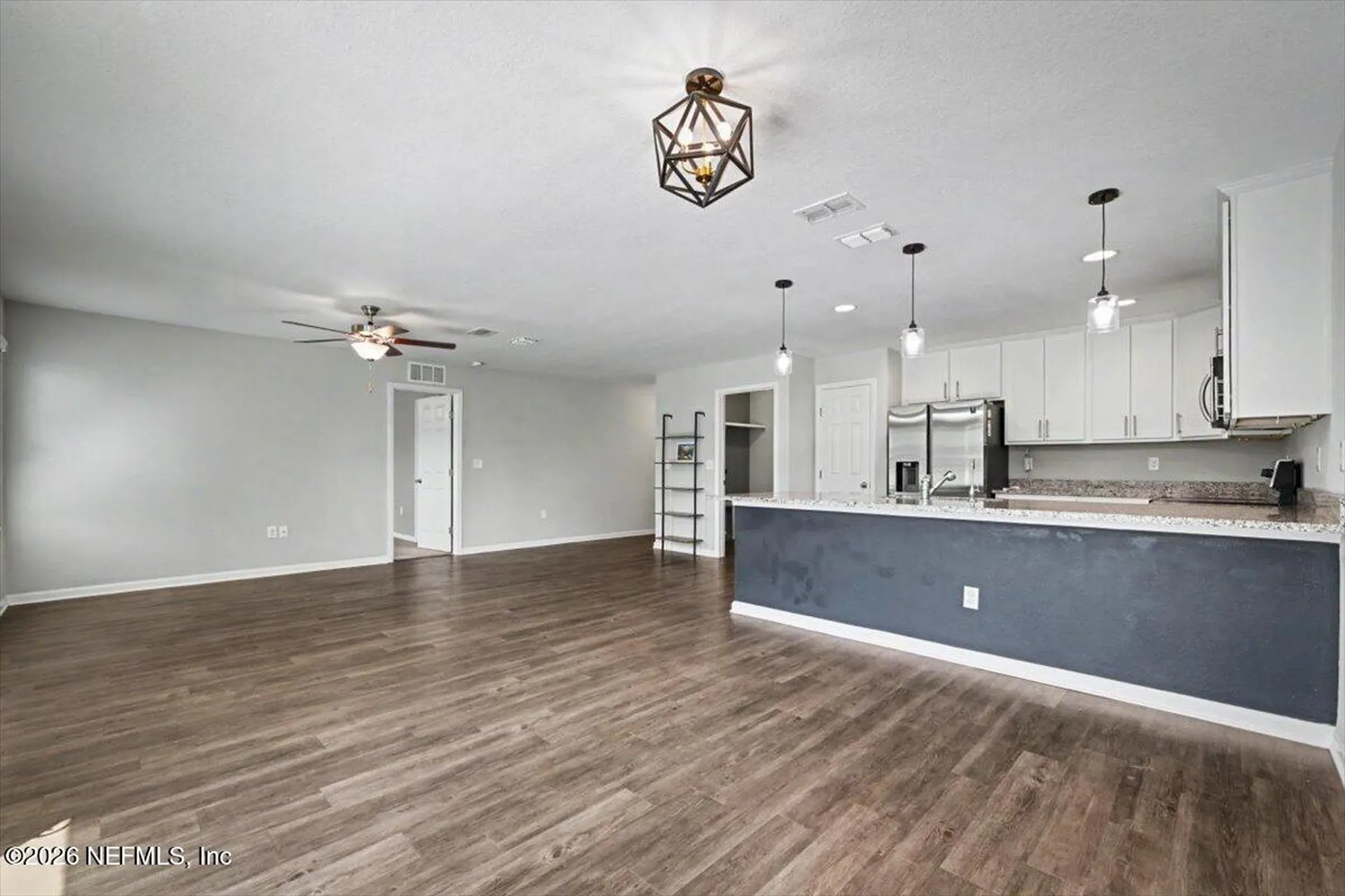 12184 Calais Street Jacksonville FL 32224