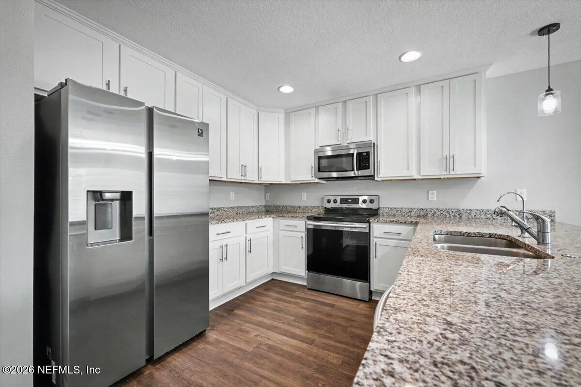 12184 Calais Street Jacksonville FL 32224