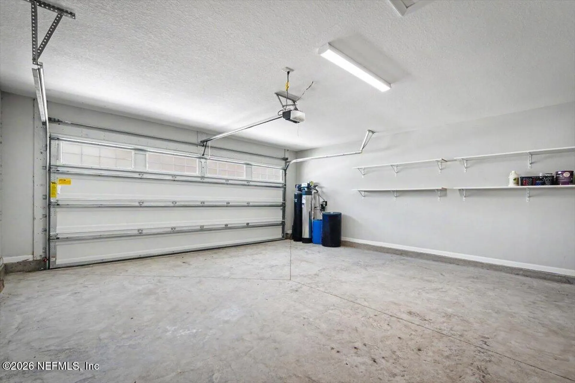 12184 Calais Street Jacksonville FL 32224