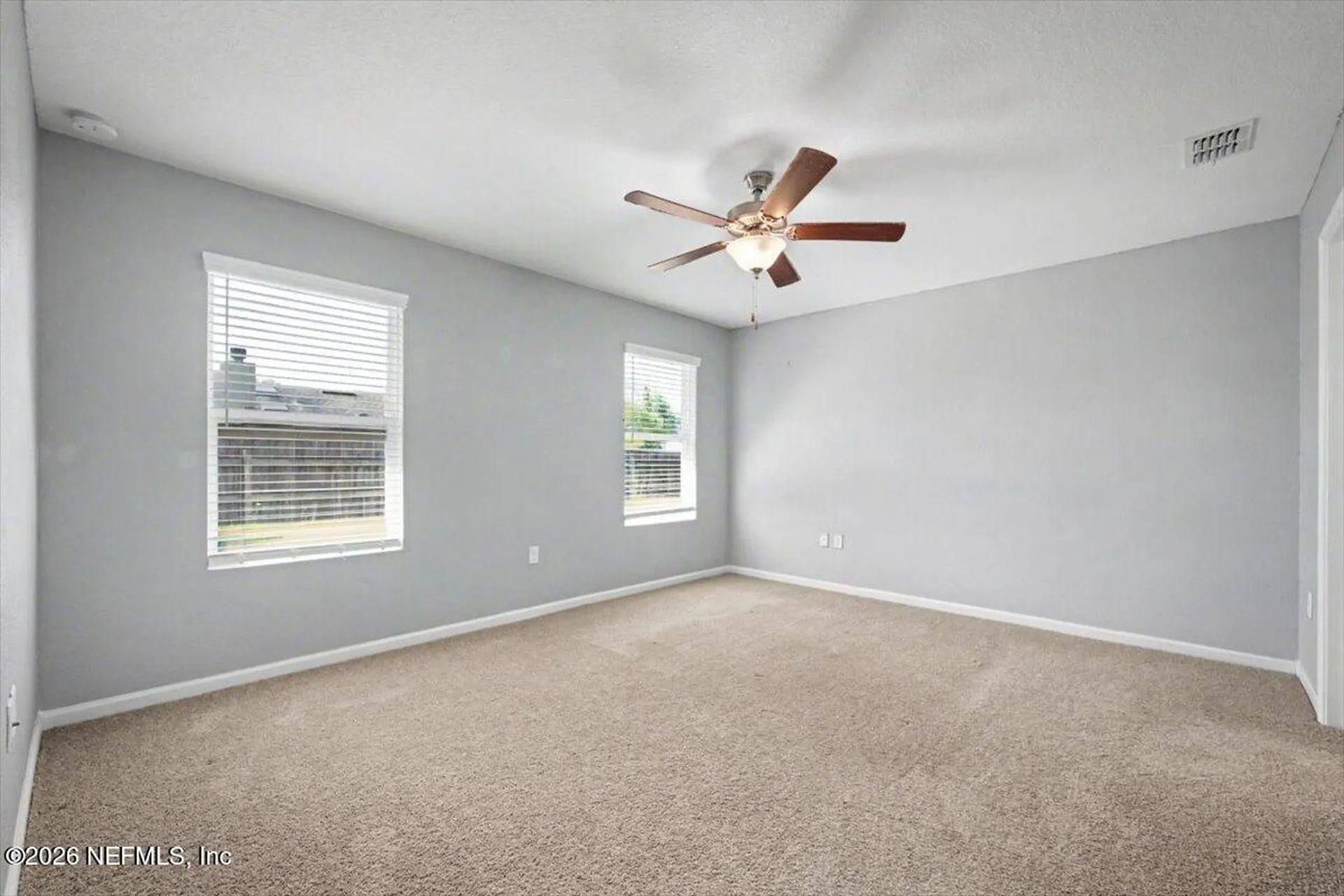 12184 Calais Street Jacksonville FL 32224