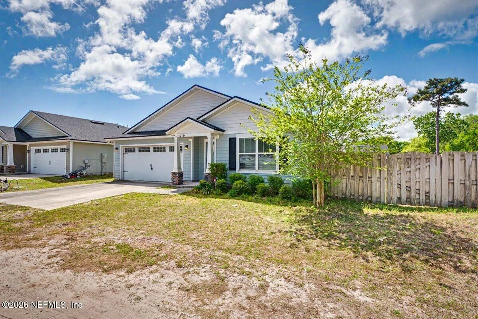 12184 Calais Street Jacksonville FL 32224