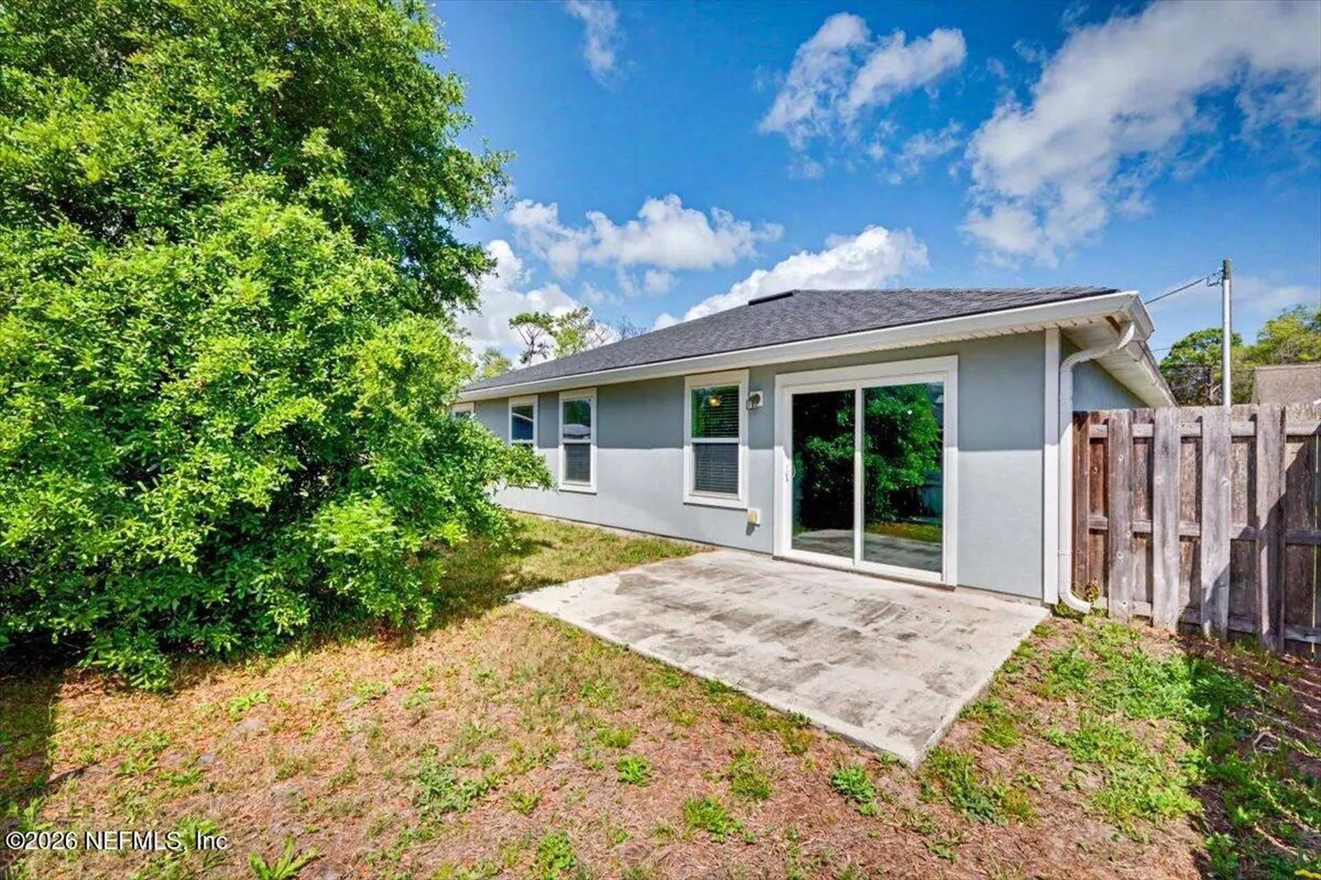 12184 Calais Street Jacksonville FL 32224