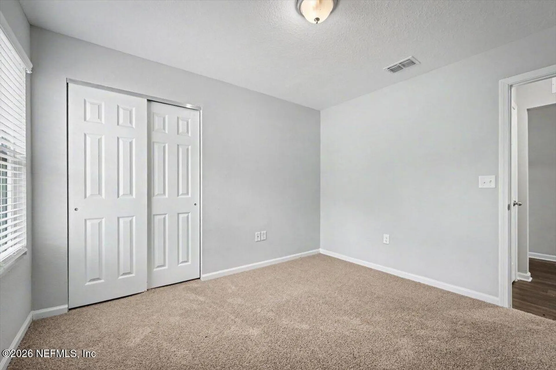 12184 Calais Street Jacksonville FL 32224