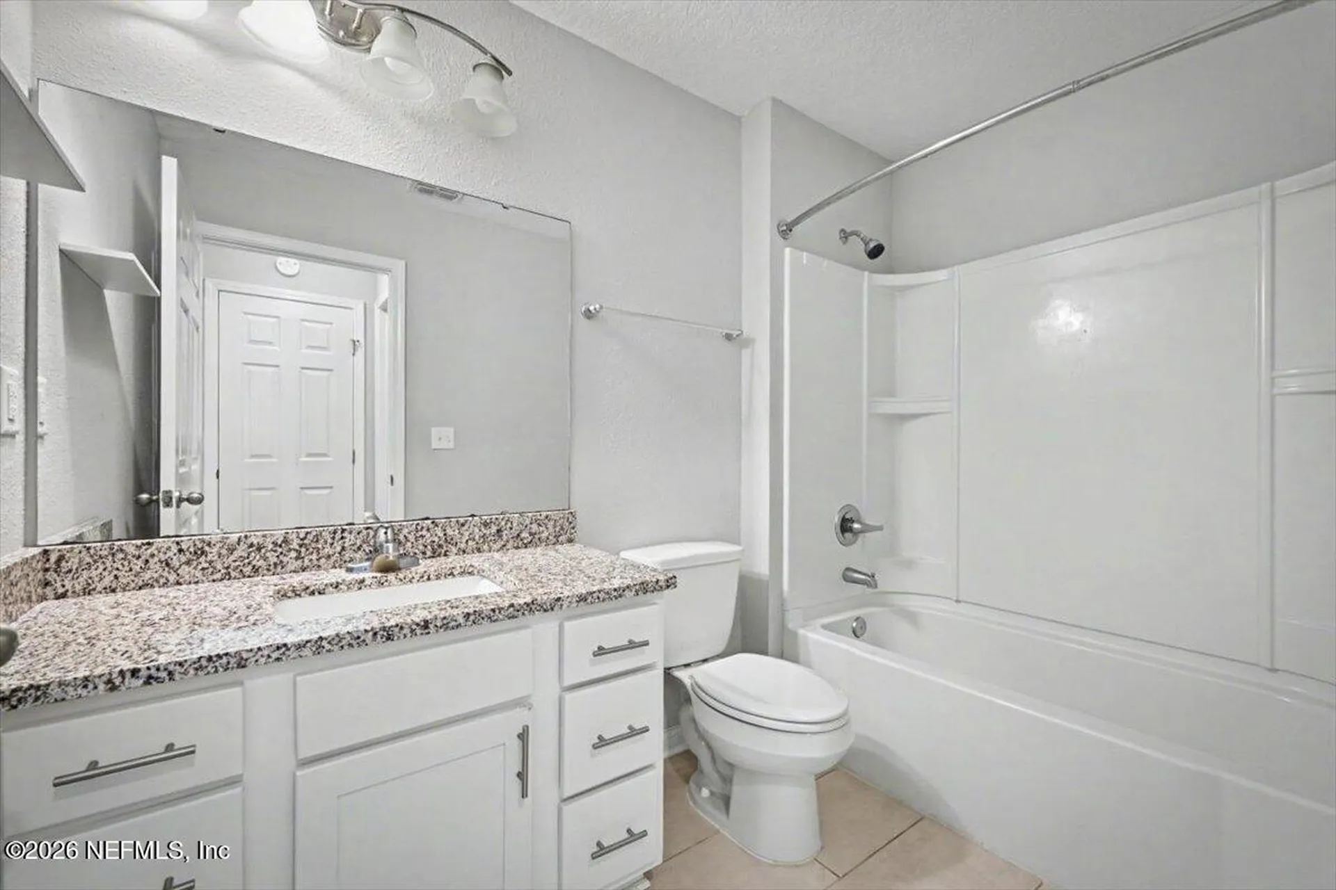 12184 Calais Street Jacksonville FL 32224
