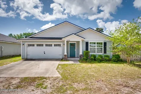 12184 Calais Street Jacksonville FL 32224