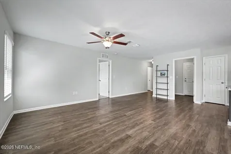 12184 Calais Street Jacksonville FL 32224