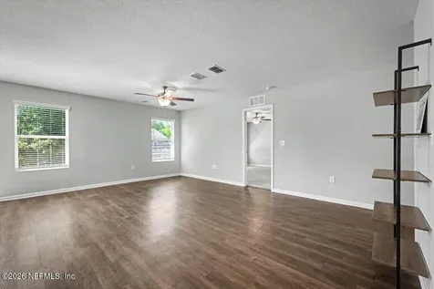 12184 Calais Street Jacksonville FL 32224