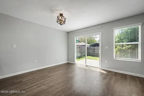12184 Calais Street Jacksonville FL 32224