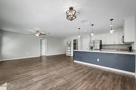 12184 Calais Street Jacksonville FL 32224