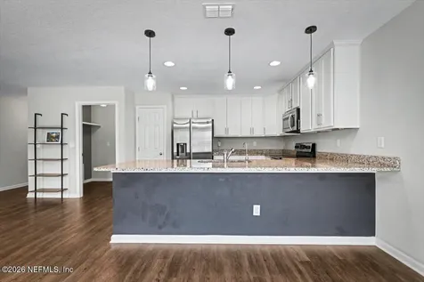 12184 Calais Street Jacksonville FL 32224