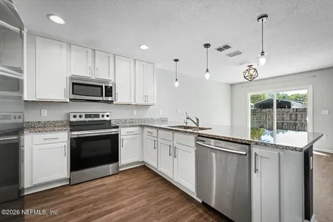 12184 Calais Street Jacksonville FL 32224