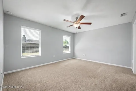 12184 Calais Street Jacksonville FL 32224