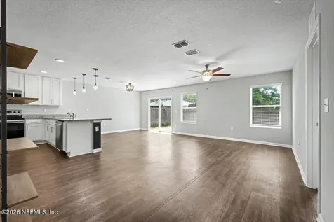 12184 Calais Street Jacksonville FL 32224