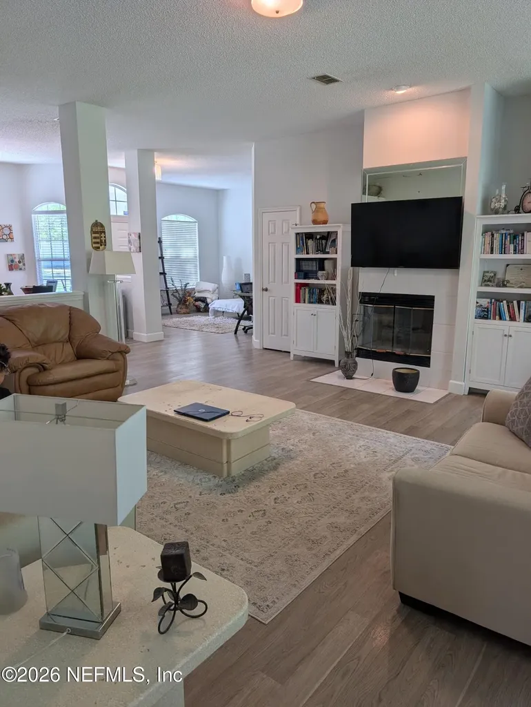 11051 Sky Lark Drive Jacksonville FL 32257