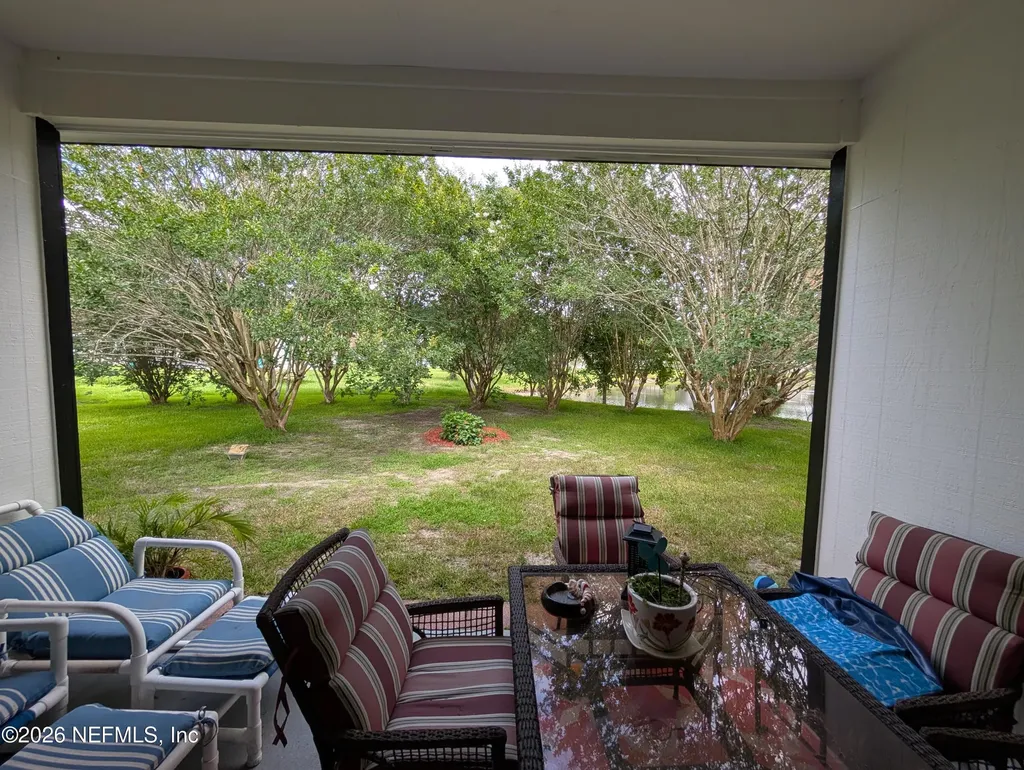11051 Sky Lark Drive Jacksonville FL 32257