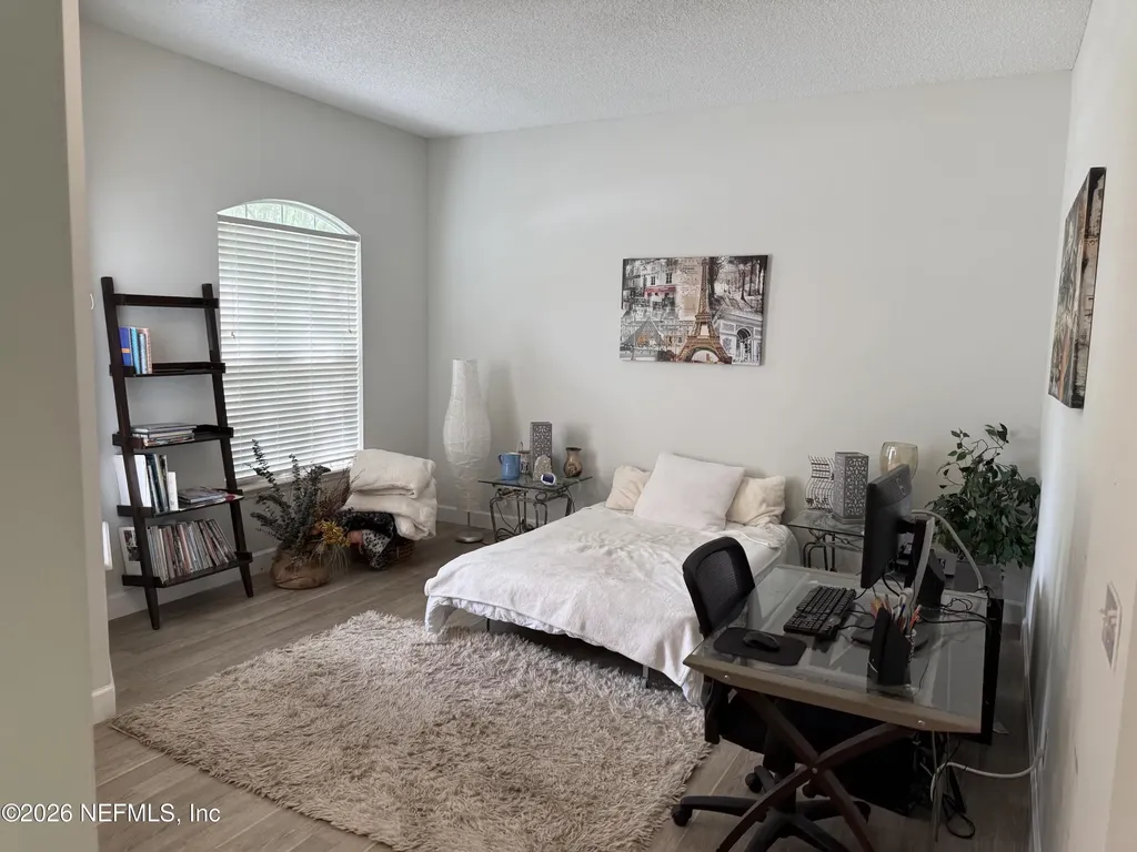 11051 Sky Lark Drive Jacksonville FL 32257