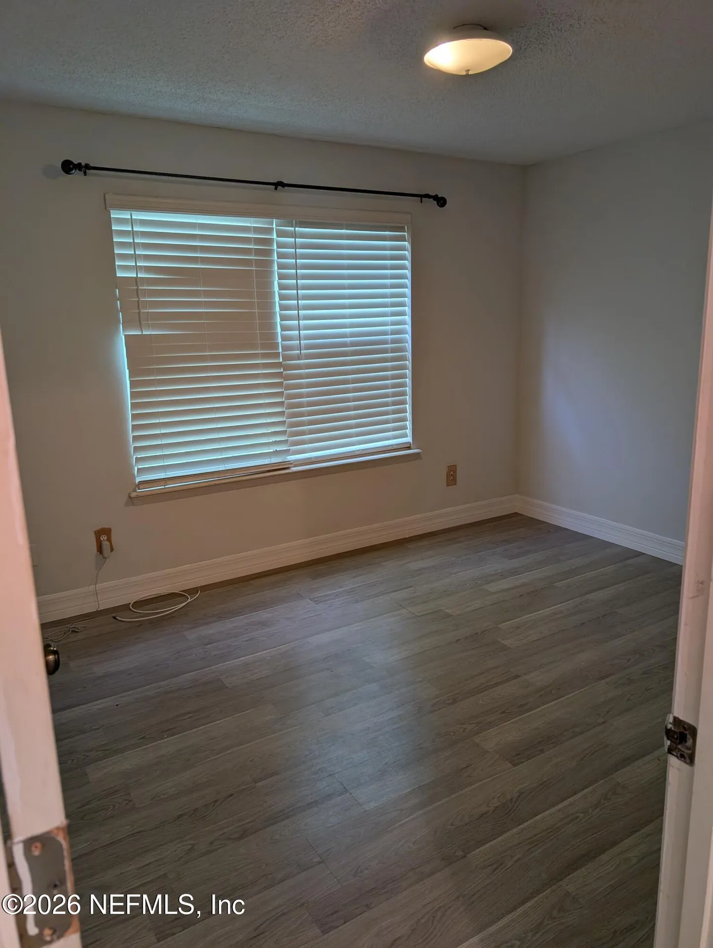 11051 Sky Lark Drive Jacksonville FL 32257
