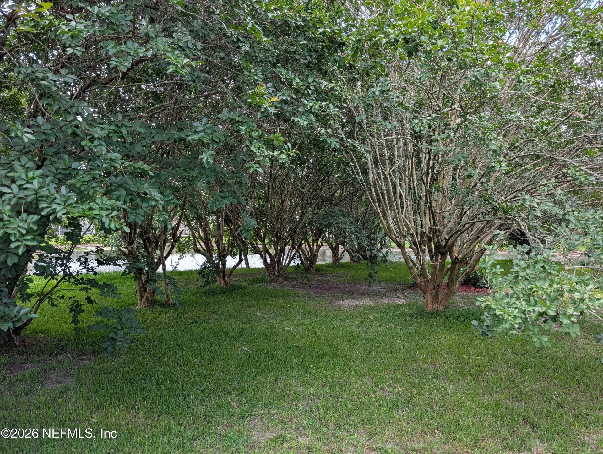 11051 Sky Lark Drive Jacksonville FL 32257
