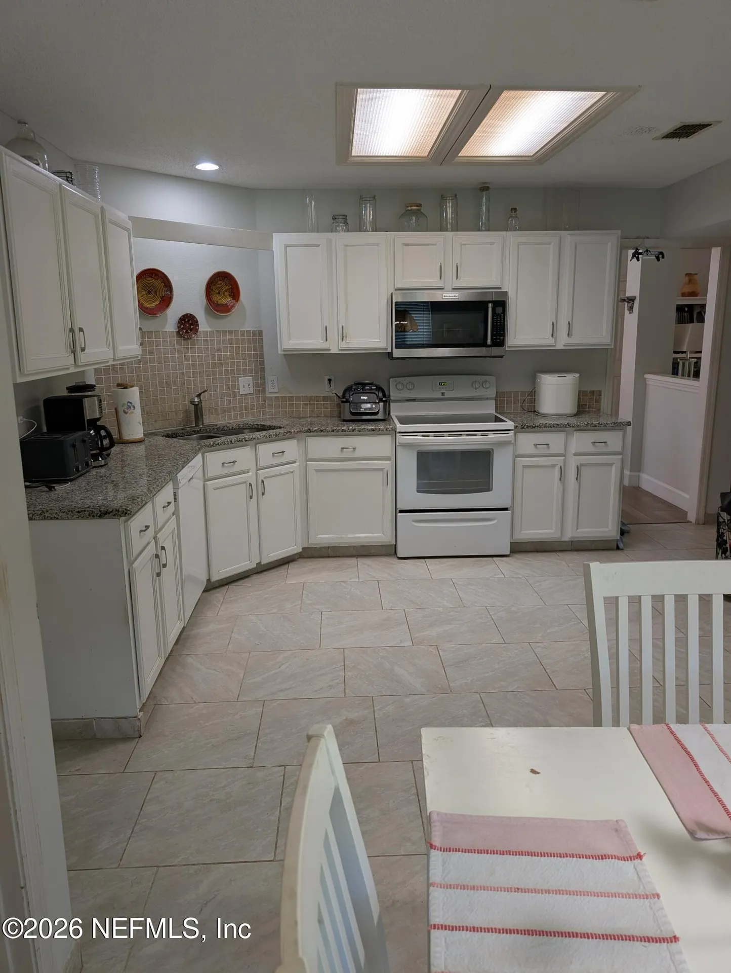 11051 Sky Lark Drive Jacksonville FL 32257