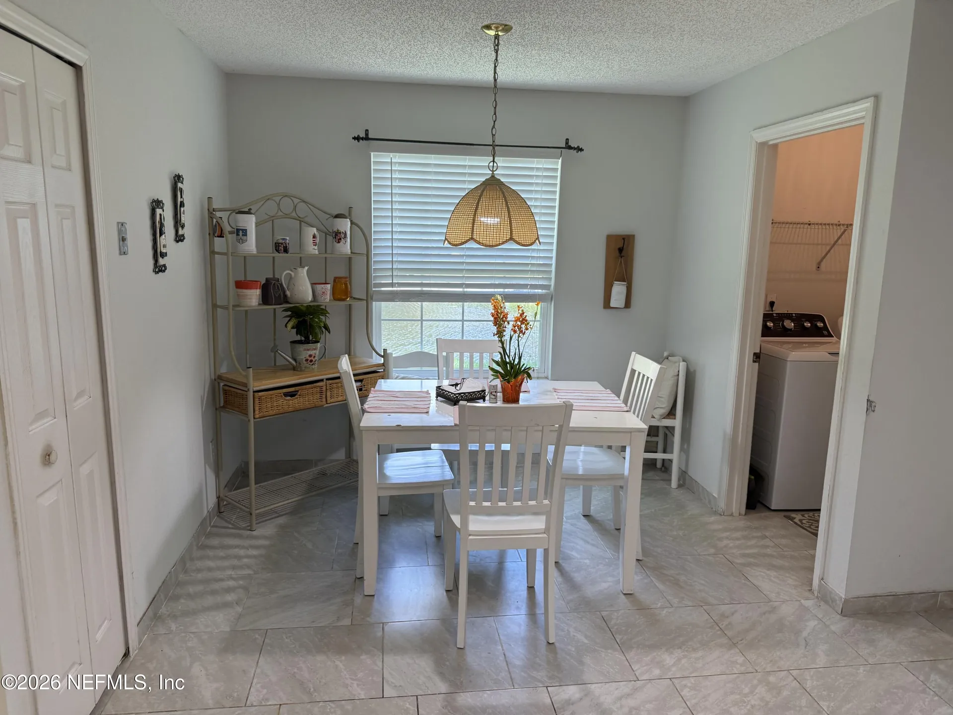 11051 Sky Lark Drive Jacksonville FL 32257