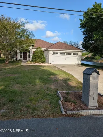 11051 Sky Lark Drive Jacksonville FL 32257