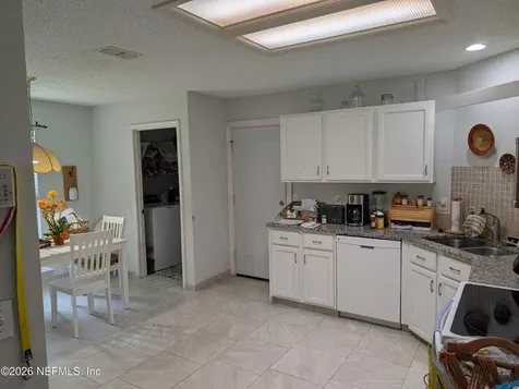 11051 Sky Lark Drive Jacksonville FL 32257