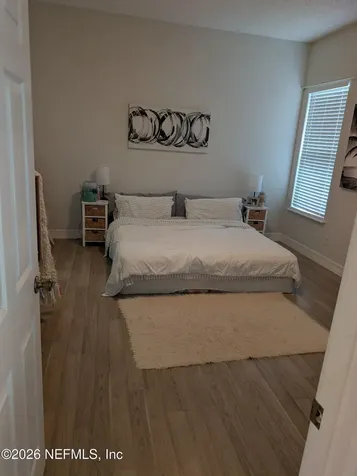 11051 Sky Lark Drive Jacksonville FL 32257