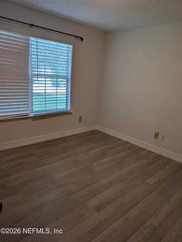 11051 Sky Lark Drive Jacksonville FL 32257