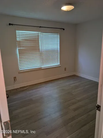 11051 Sky Lark Drive Jacksonville FL 32257