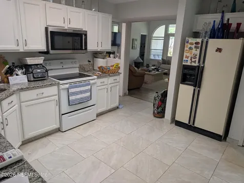 11051 Sky Lark Drive Jacksonville FL 32257