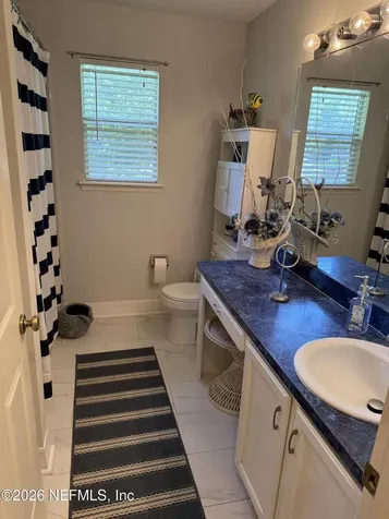 11051 Sky Lark Drive Jacksonville FL 32257