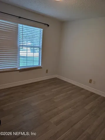 11051 Sky Lark Drive Jacksonville FL 32257