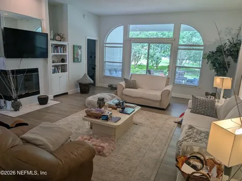11051 Sky Lark Drive Jacksonville FL 32257