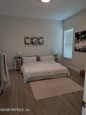 11051 Sky Lark Drive Jacksonville FL 32257