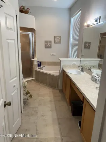 11051 Sky Lark Drive Jacksonville FL 32257