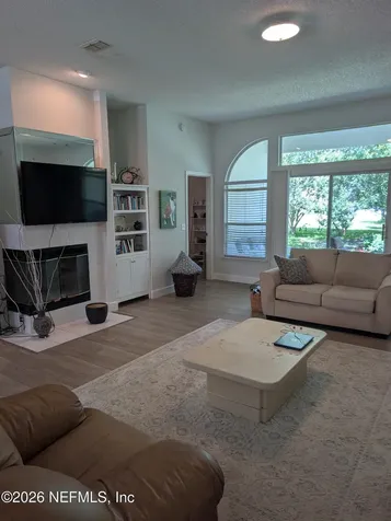 11051 Sky Lark Drive Jacksonville FL 32257