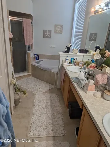 11051 Sky Lark Drive Jacksonville FL 32257