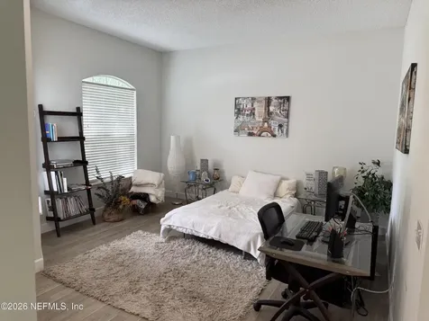 11051 Sky Lark Drive Jacksonville FL 32257